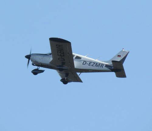 SmallAircraft-D-EZMR-08