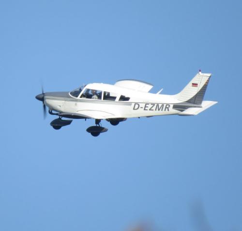 SmallAircraft-D-EZMR-09