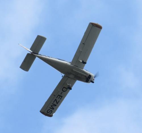 SmallAircraft-D-EZMS-01