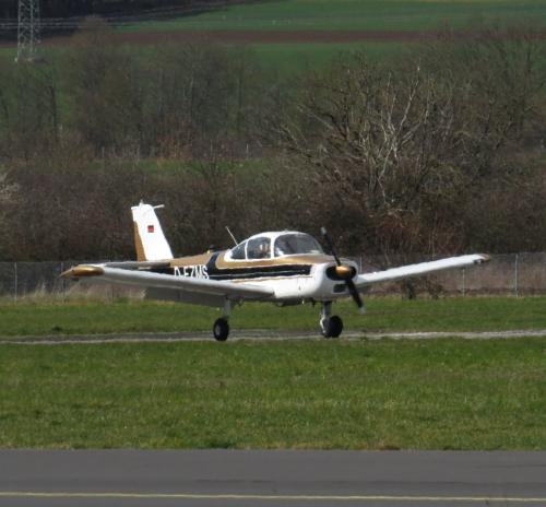 SmallAircraft-D-EZMS-02
