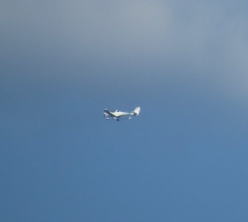SmallAircraft-D-EZOM-01
