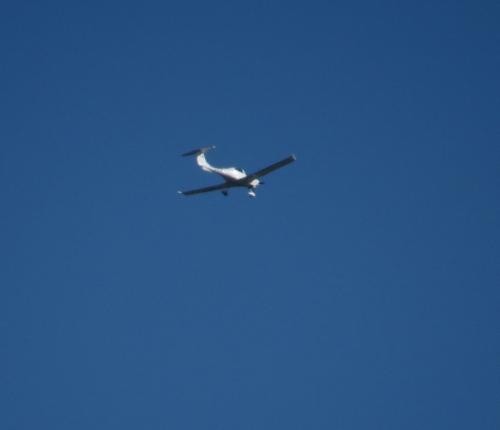 SmallAircraft-D-EZRP-01