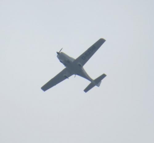 SmallAircraft-D-EZSM-01