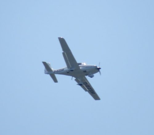 SmallAircraft-D-EZSM-02