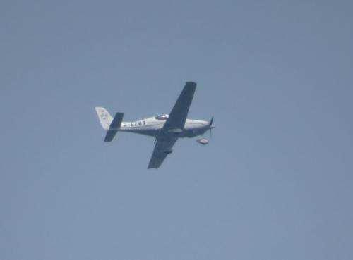 SmallAircraft-D-EZUT-01