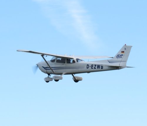 SmallAircraft-D-EZWB-05