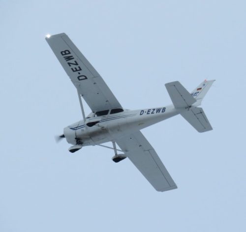 SmallAircraft-D-EZWB-06