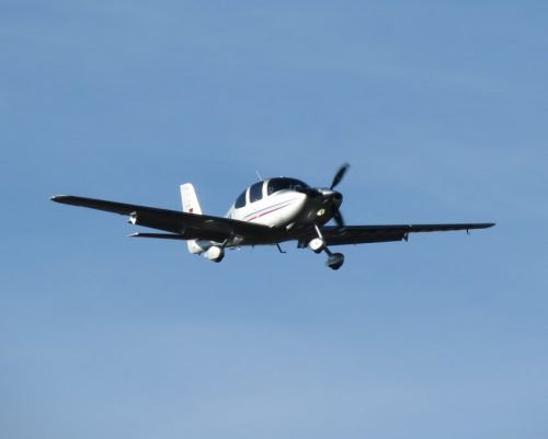 SmallAircraft-D-EZWW-01