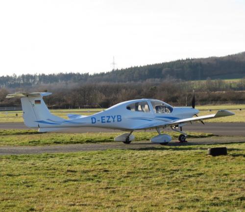 SmallAircraft-D-EZYB-04