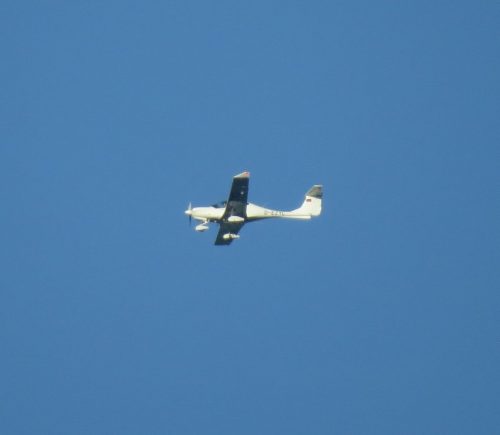 SmallAircraft-D-EZYC-01