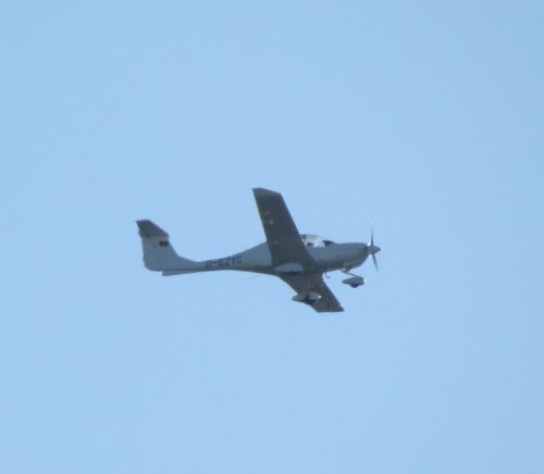 SmallAircraft-D-EZYC-02