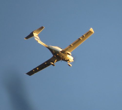 SmallAircraft-D-EZYC-03