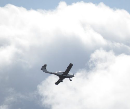 SmallAircraft-D-EZYC-04