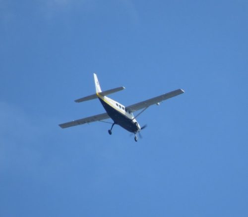 SmallAircraft-D-FALK-02