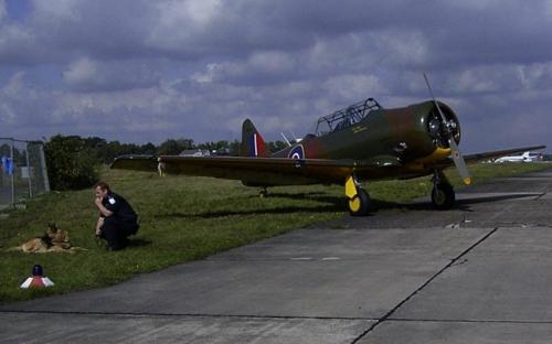 SmallAircraft-D-FAME-01