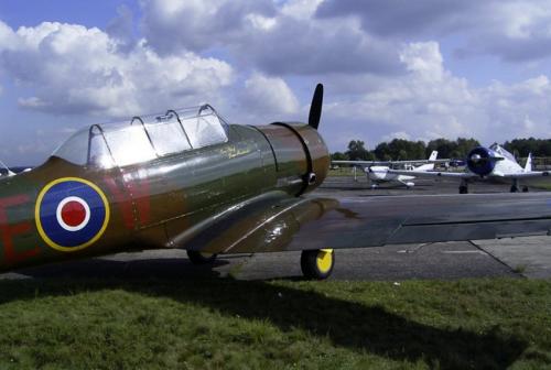 SmallAircraft-D-FAME-02