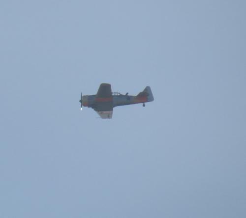 SmallAircraft-D-FASS-01