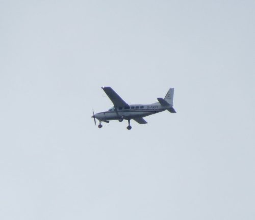 SmallAircraft-D-FAST-01