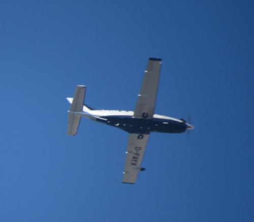 SmallAircraft-D-FAYX-01