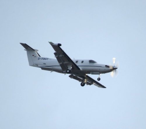 SmallAircraft-D-FBGT-01