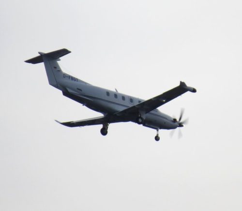 SmallAircraft-D-FBGT-02