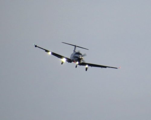 SmallAircraft-D-FBGT-03