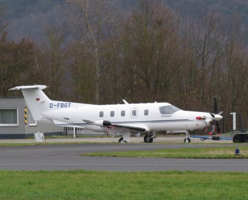 SmallAircraft-D-FBGT-04