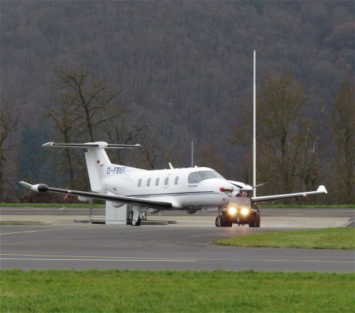 SmallAircraft-D-FBGT-05