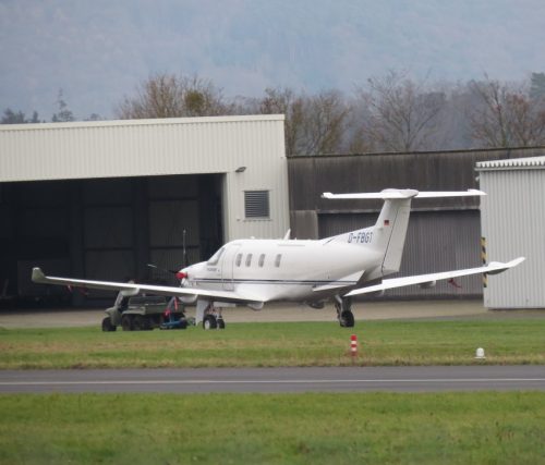 SmallAircraft-D-FBGT-07