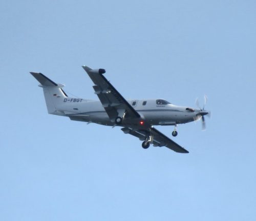 SmallAircraft-D-FBGT-08