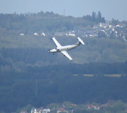 SmallAircraft-D-FBGT-09