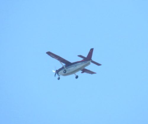 SmallAircraft-D-FBHI-01