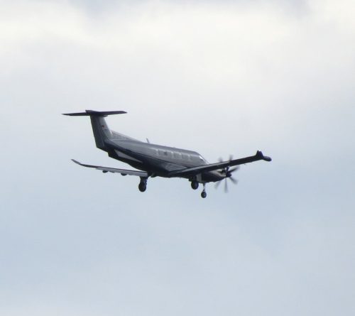 SmallAircraft-D-FCMS-01