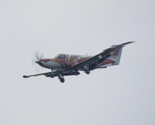 SmallAircraft-D-FDGA-01