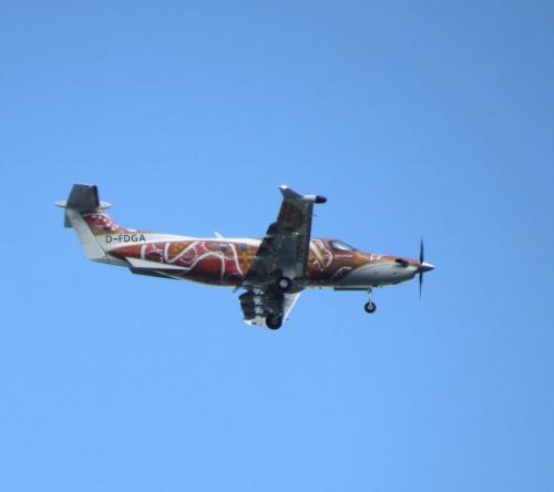 SmallAircraft-D-FDGA-02
