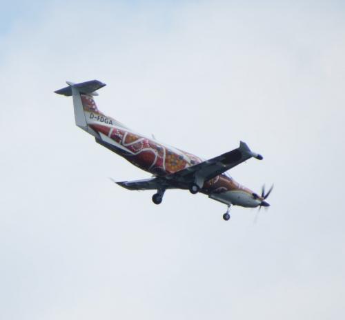SmallAircraft-D-FDGA-03