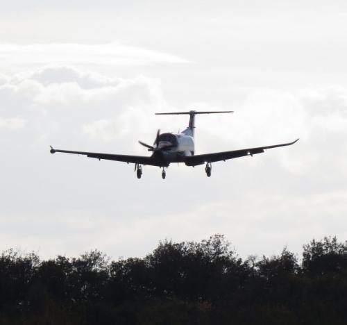 SmallAircraft-D-FDGA-04