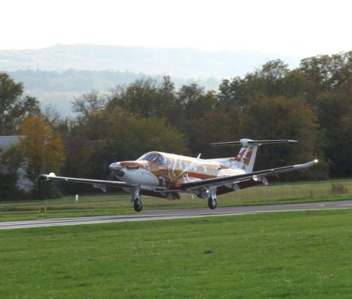 SmallAircraft-D-FDGA-05