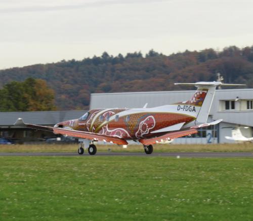 SmallAircraft-D-FDGA-06