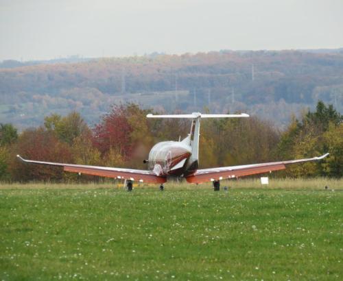 SmallAircraft-D-FDGA-07