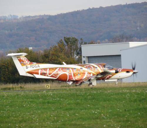 SmallAircraft-D-FDGA-08