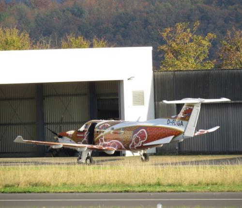 SmallAircraft-D-FDGA-09