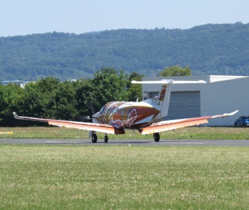 SmallAircraft-D-FDGA-11