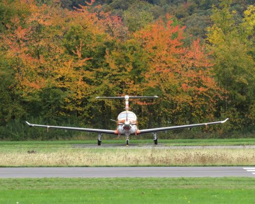 SmallAircraft-D-FDGA-14