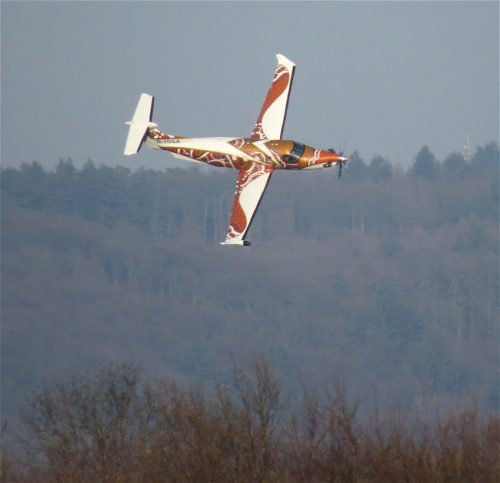 SmallAircraft-D-FDGA-17