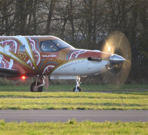 SmallAircraft-D-FDGA-20