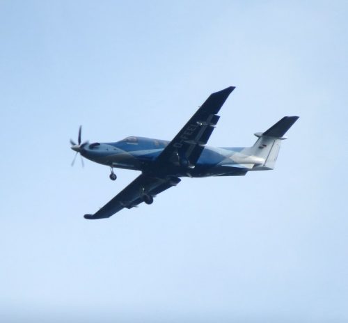 SmallAircraft-D-FEEL-01