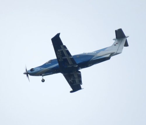 SmallAircraft-D-FEEL-02