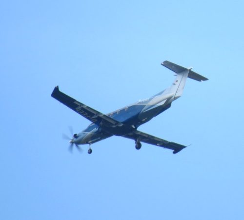 SmallAircraft-D-FEEL-03