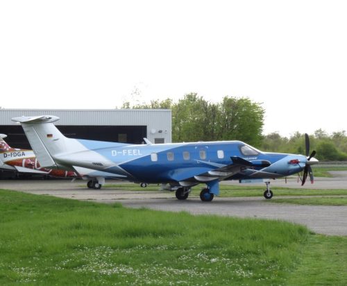 SmallAircraft-D-FEEL-04